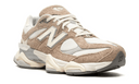 New Balance 9060 Driftwood