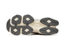 New Balance 9060 Driftwood
