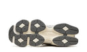 New Balance 9060 Driftwood