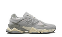 New Balance 9060 Granite