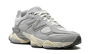 New Balance 9060 Granite