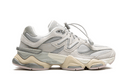 New Balance 9060 Grey Lilac