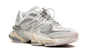 New Balance 9060 Grey Lilac