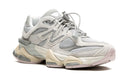 New Balance 9060 Grey Lilac