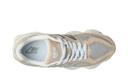 New Balance 9060 Incense Raincloud Arid Stone
