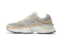 New Balance 9060 Incense Raincloud Arid Stone
