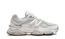 New Balance 9060 Quartz Grey