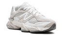 New Balance 9060 Quartz Grey