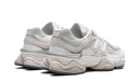 New Balance 9060 Quartz Grey