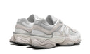 New Balance 9060 Quartz Grey