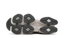 New Balance 9060 Quartz Grey