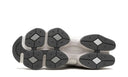 New Balance 9060 Quartz Grey