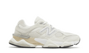 New Balance 9060 Sea Salt Moonbeam