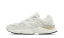 New Balance 9060 Sea Salt Moonbeam