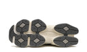 New Balance 9060 Sea Salt White
