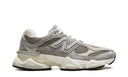 New Balance 9060 Slate Grey Arid Stone