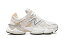 New Balance 9060 Turtledove