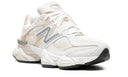 New Balance 9060 Turtledove
