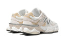 New Balance 9060 Turtledove