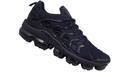 Nike Air VaporMax Plus Black NIKE Air Max