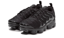 Nike Air VaporMax Plus Black NIKE Air Max