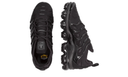Nike Air VaporMax Plus Black NIKE Air Max