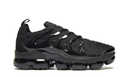 Nike Air VaporMax Plus Black NIKE Air Max