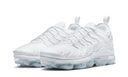 Nike Air VaporMax Plus White NIKE Air Max