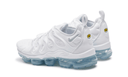 Nike Air VaporMax Plus White NIKE Air Max