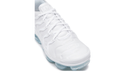 Nike Air VaporMax Plus White NIKE Air Max