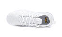 Nike Air VaporMax Plus White NIKE Air Max