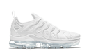 Nike Air VaporMax Plus White NIKE Air Max