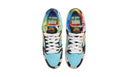 Nike-Dunk-Low-SB-Ben-&-Jerry's-"Chunky-Dunky" sznurówki