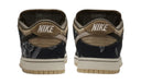Nike-Dunk-Low-SB-x-Travis-Scott-Cactus-Jack back 