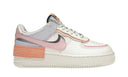 Nike Air Force 1 Low Shadow Sail Pink Glaze