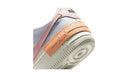 Nike Air Force 1 Low Shadow Sail Pink Glaze