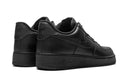 Nike Air Force 1 Low '07 Triple Black