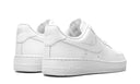 Buty Nike Air Force 1 Low White NIKE Air Force 1