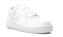 Buty Nike Air Force 1 Low White NIKE Air Force 1