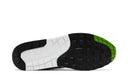 Buty Nike Air Max 1 Patta 20th Anniversary Chlorophyll