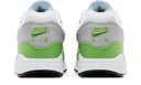 Nike Air Max 1 Patta 20th Anniversary Chlorophyll