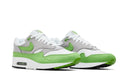 Nike Air Max 1 Patta 20th Anniversary Chlorophyll