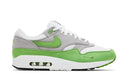 Nike Air Max 1 Patta 20th Anniversary Chlorophyll