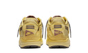 Nike Air Max 1 Travis Scott Cactus Jack Saturn Gold