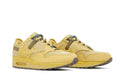 Nike Air Max 1 Travis Scott Cactus Jack Saturn Gold