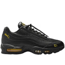 Nike Air Max 95 Corteiz Honey Black
