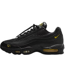 Nike Air Max 95 Corteiz Honey Black