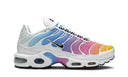 Nike Air Max Plus Summer Gradient (Women's)