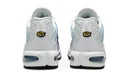 Nike Air Max Plus Summer Gradient (Women's)
