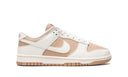 Nike Dunk Low Beige Sail